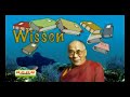 real tibet-how german media brainwash children(original)