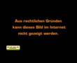 real tibet-how german media brainwash children(original)