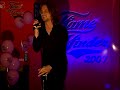 Ben Mills at Fame Finder Bournemouth Ben Mills at Fame Finder Bournemouth
