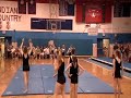 Dance n' Flip