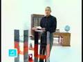Ver Video