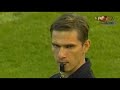 Luís Lourenço - Selecção Nacional
