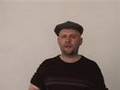 IRISH POET  -POETRY