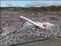 attention please and B727