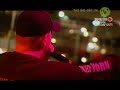 Hatebreed - Smash Your Enemies (live at Big Day Out 2005) Hatebreed - Smash Your Enemies (live at Big Day Out 2005)