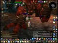 WoW Gruul !!! La Familia Gruul Hitman Mental Control Priest WoW Gruul !!! La Familia Gruul Hitman Mental Control Priest