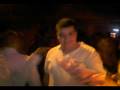 videos de Frit.mp4