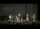 The Unaccompanied Minors LIVE Teens Rock Akron Song 4 The Unaccompanied Minors LIVE Teens Rock Akron Song 4