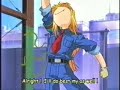 Baka Excel