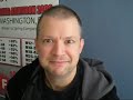 Jim Norton for the Fukerton.com Jim Norton for the Fukerton.com