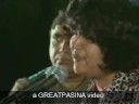 see how people are crazy about the great personality and direct grand son of hazar murtaza ali!