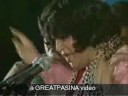 see how people are crazy about the great personality and direct grand son of hazar murtaza ali!