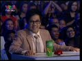 [Gala] Đăng Quân & Bảo Ngọc - Vietnam's Got Talent