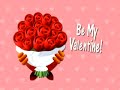 valentines day