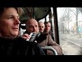 Herrgott & die Geig´n by AMARCORD WIEN