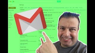 Gmail Tips and Tricks every Gmail user should use 