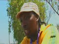 Our Ethiopia - Africa Unite Interview