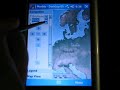 Marble on Windows Mobile 2