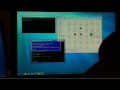 anyone remember dos? (disk operating system) part 1 of 2 i dug into my old-school games of early childhood, from when i was 2, through to about 8 years old. i'm absolutely stoaked to have rediscovered these old games, and i wanted to show you for your amusement too, should you have played these games too when you were younger. games include: - mother goose - commander keen - jones in the fast lane - captain keen 1 - rockford - lexi-cross - wolfenstein 3d - ugh! - the lost vikings - crime wave - super mario - ducktales: the quest for gold part 2 includes: - da5 - 
