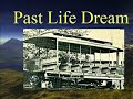 Reincarnation Past Life Dream Interpretation  via Eckankar