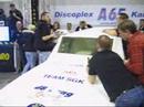 Dat Chico vs Team SGK @ Car+Sound - Sinsheim 2008