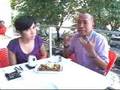 Wisata Kuliner - Bondan Winarno Part 1