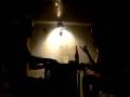 Imagen 096.avi