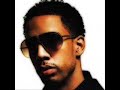 teledysk, klip, Ryan Leslie,- Ready (to Love U)