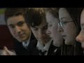 The Digital Divide - More4 News