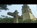 Postales De Cuernavaca
