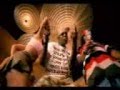 8ball and MJG Straight Cadillac Pimpin' Official Music Video and Lyrics