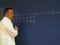 Periyodik Tablo ( �nal Balc?)