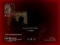 COD4 ps3 gameplay