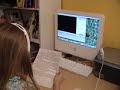 fluency Podcast fluency Podcast