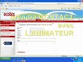 Presentation de Ecobiz C�tes d\