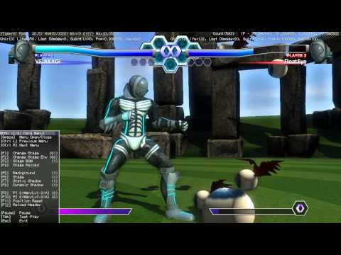 YouTube Preview Image