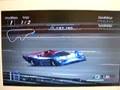 GT4- R92CP wins race backwards!