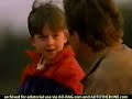 USAir: Everything We Do USAir: Everything We Do