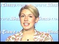 Morning Briefing, September 17, 2008