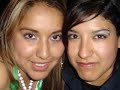 JINETES Y MAS