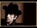 bob dylan    zacatecas méxico 2008