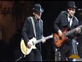 bob dylan    zacatecas méxico 2008