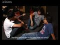 Life in Electric Glass - subtitled (Part 1) Life in Electric Glass - subtitled (Part 1)