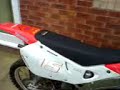 cr125 cr125