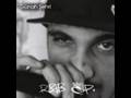 kur�un ft  saian   partizan battle 2008