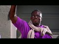 D. Willz - \"Licka Sto\"