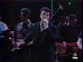 EUDLF - El que canta su mal espanta