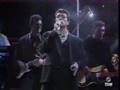 EUDLF - El que canta su mal espanta