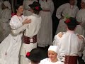 Folklorna skupina Dragatu?: An, cvaj, draj Folklorna skupina Dragatu?: An, cvaj, draj