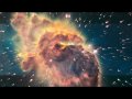 Klive Kraven - War March (Instrumental)